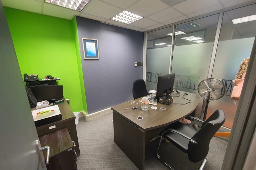 Commercial Property for Sale in Newton Park Eastern Cape